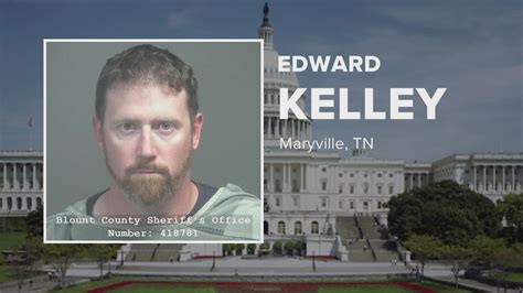Judge denies new trial for Maryville man in FBI murder plot | wbir.com