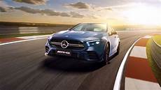 Mercedes Amg A 35 L 4matic 2019 4k 2 Wallpapers by Mercedes Amg A 35 L 4matic 2019 4k Wallpapers Hd Mercedes Amg A 35 L 4matic 2019 4k 2 Wallpapers
