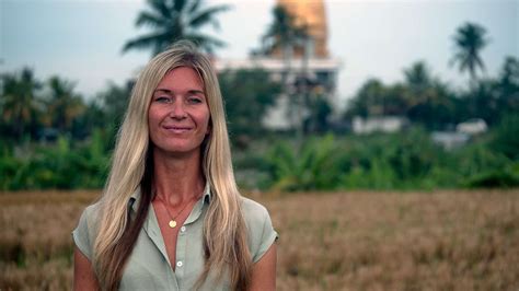 Image result for Focal Length Comparison