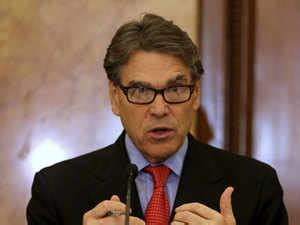 Nuclear power: Westinghouse ready to supply six nuclear reactors on ...