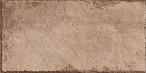 138 Moroccan Magma Series 300x300 mm Finish Wall Tile | 138 Moroccan ...
