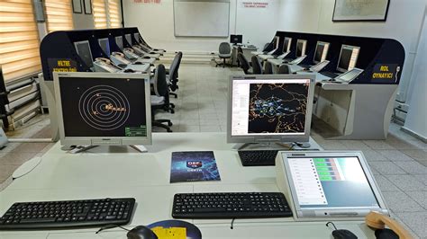 Image result for ATC Pro Simulator