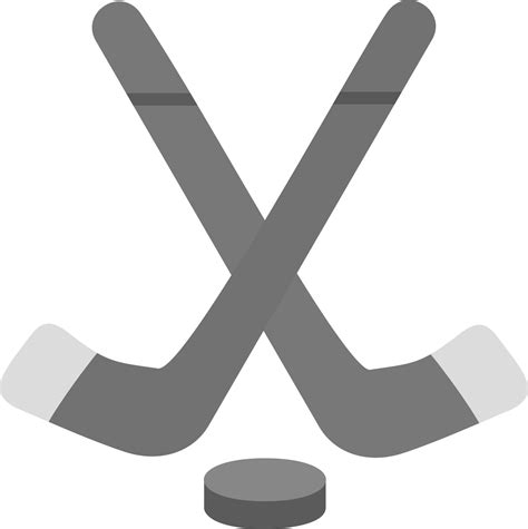Hockey Graphics 的图像结果