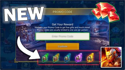 Image result for Raid Shadow Legends Codes