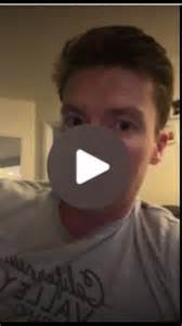 A side of Aaron Gordon