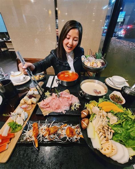 12 Best Hot Pot In Vancouver & What To Order (2024)