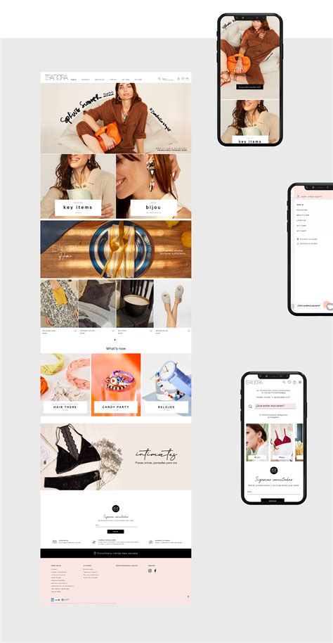 Image result for Isadora Software Sample