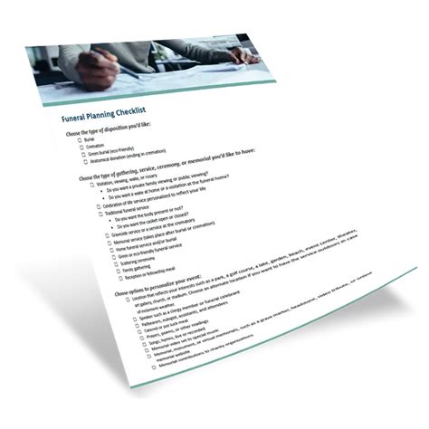 Vankirk-Grisell Funeral Home