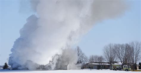 Image result for Propane Tanks Exploding