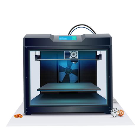 Apcosys - ERP, Softwares, Edutech, Skill Development, Consultancy ...