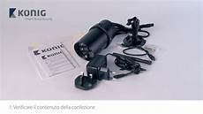 installazione ip sas clalipc20 videocamera ip da esterno installazione installazione ip sas clalipc20 videocamera ip da esterno installazione