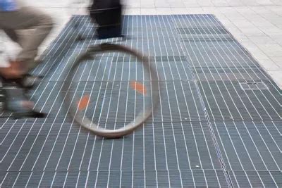 How to Assess and Prevent High-Cycle Fatigue Failure | Ansys