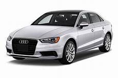 Audie A3 by 2016 Audi A3 Reviews Research A3 Prices Specs Motor Audie A3