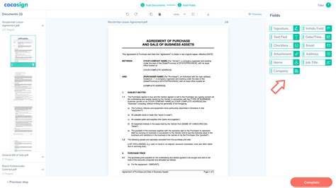 Image result for Manually Sign