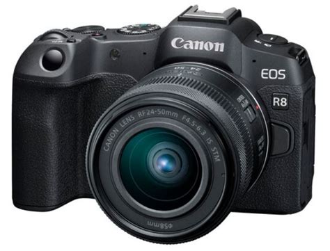 Best Photography Camera 的图像结果