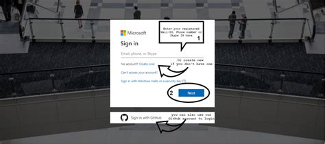 Setting Up the Azure Portal 的图像结果