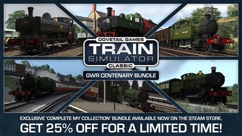 Rezultat imagine pentru Train Simulator Collection PC