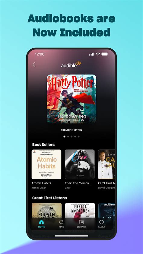 Image result for Amazon.com Music App