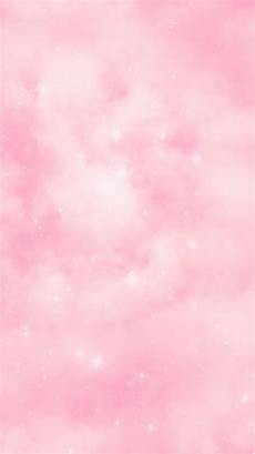 Baby Pink Background Iphone Xr by Pink Galaxy Iphone Wallpaper Iphone Wallpapers Baby Pink Background Iphone Xr