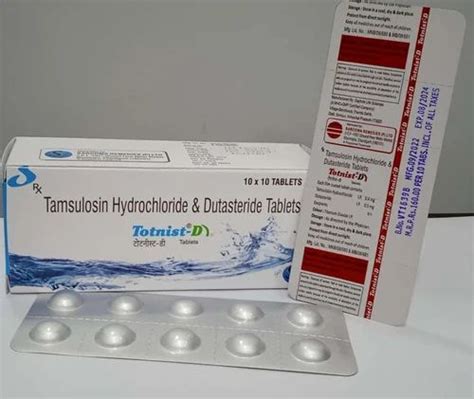 Manufacturer of Pharmaceuticals Tablets & Antibiotics Tablets by ...