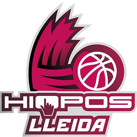 Clasificación ACB 2024 - 2025 | Mundo Deportivo