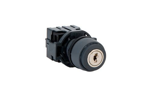 Image result for Front Panel Switch