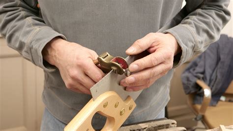 Image result for Saw Sharpening Tips