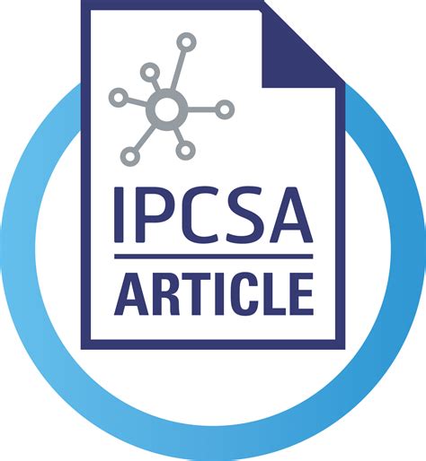 Indian Ports Association leads the effort in digitalisation for ...