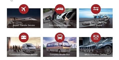 HEYCARS (2026) All You Need to Know BEFORE You Go (with Photos ...