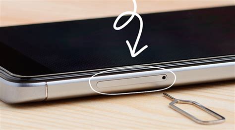 No Cellular Data On iPhone 7 After Updating iOS 15.2 的图像结果