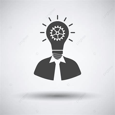 Innovation Icon No Background 的图像结果