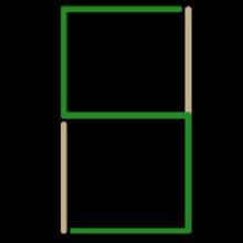 Image result for Creating Art with Code Code.org