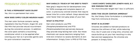 Schwarzkopf Simply Color Permanent Hair Colour, 0% Ammonia & Silicone ...