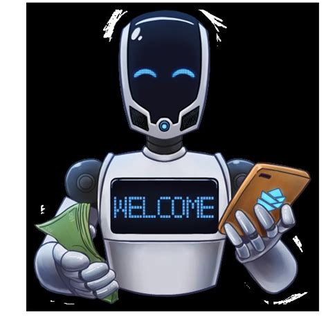 Image result for Python Chat Bot Meme