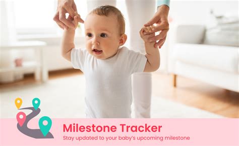 Child Development Program - BabyCloud