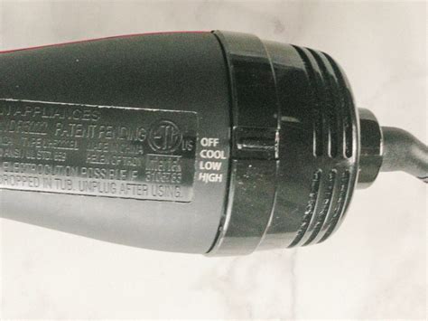 Image result for Revlon One Step Review