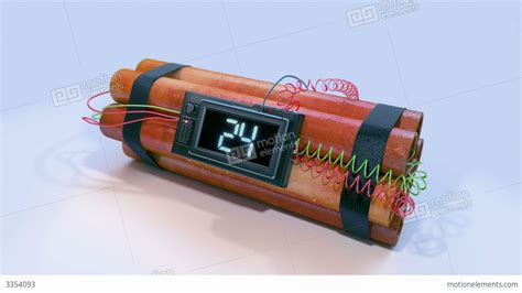 Worst Dynamite Explosion 的图像结果