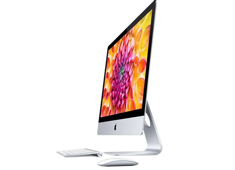 iMac with 32" screen could be released in 2024 or 2025 - Archyde