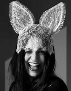 Image result for Easter Bunny Cutouts