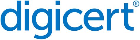 Secure and Reliable Cloud & IT Remote Service |Managed Services ...
