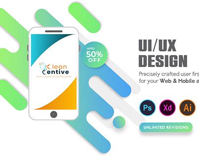 Image result for About a Connection App