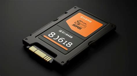 Image result for Computer Storage Devices Memory Card