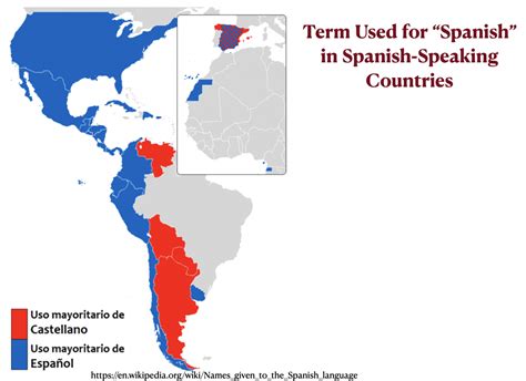 Language and Nationalism, Part 2: State and Language in Europe's ...