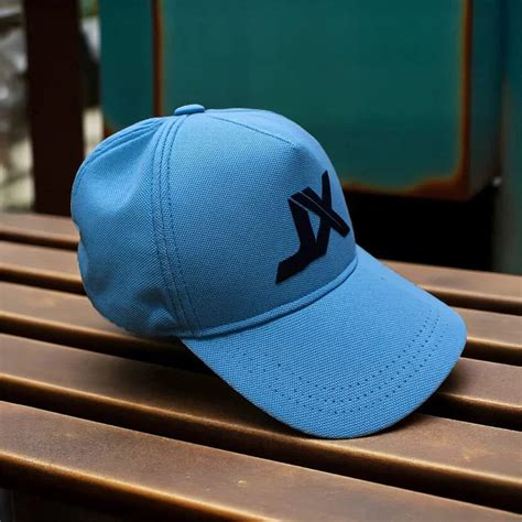 Shop Trendy Baseball Caps for Men & Women | Stylish Hats | Juxar