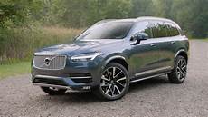 where is the volvo xc90 made the 2019 volvo xc90 packs style and technology into a where is the volvo xc90 made the 2019 volvo xc90 packs style and technology into a