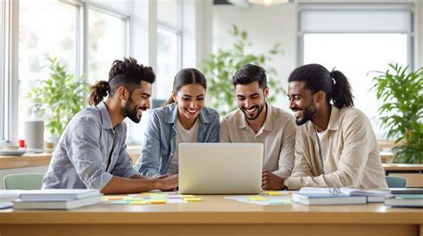 Image result for Java Full-Stack Developer Courses