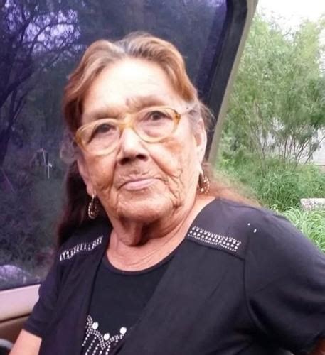 Santos Guerra Salinas Obituary (2025) - McAllen, TX - Rivera Funeral ...