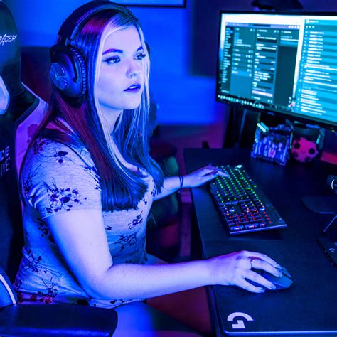 Logitech.com 的图像结果