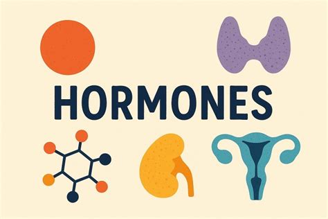 The Role of Context in Human Behavior – Thinking Beyond Science