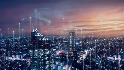 RingCentral completes global first, rolls out compliant cloud phone ...